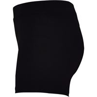 PANTALONCINI CORTI DA DONNA